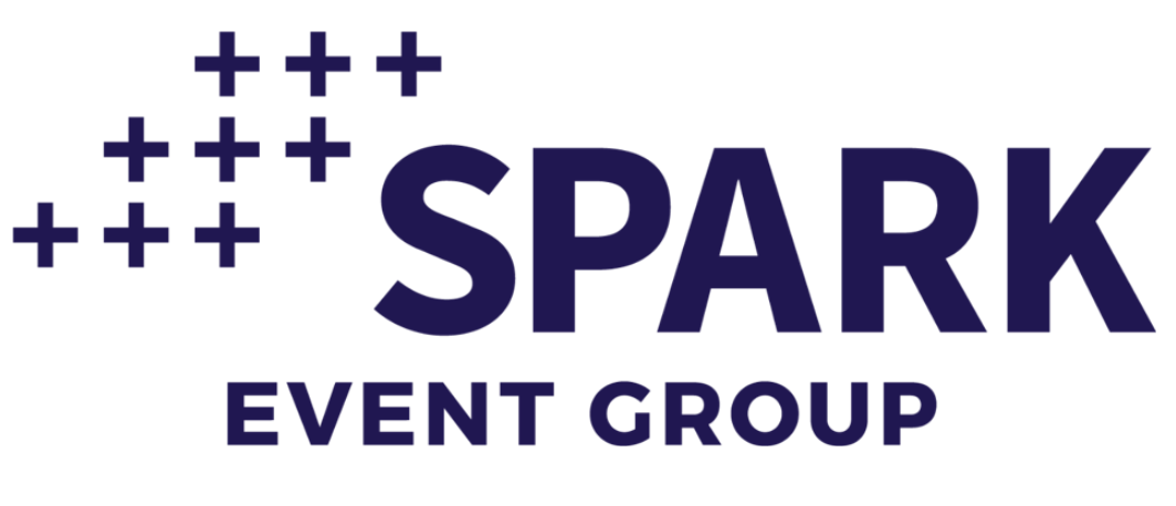 SPARK Event Group