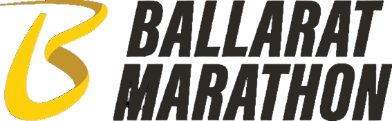 Ballarat Marathon