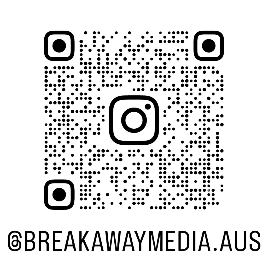 Breakaway Media