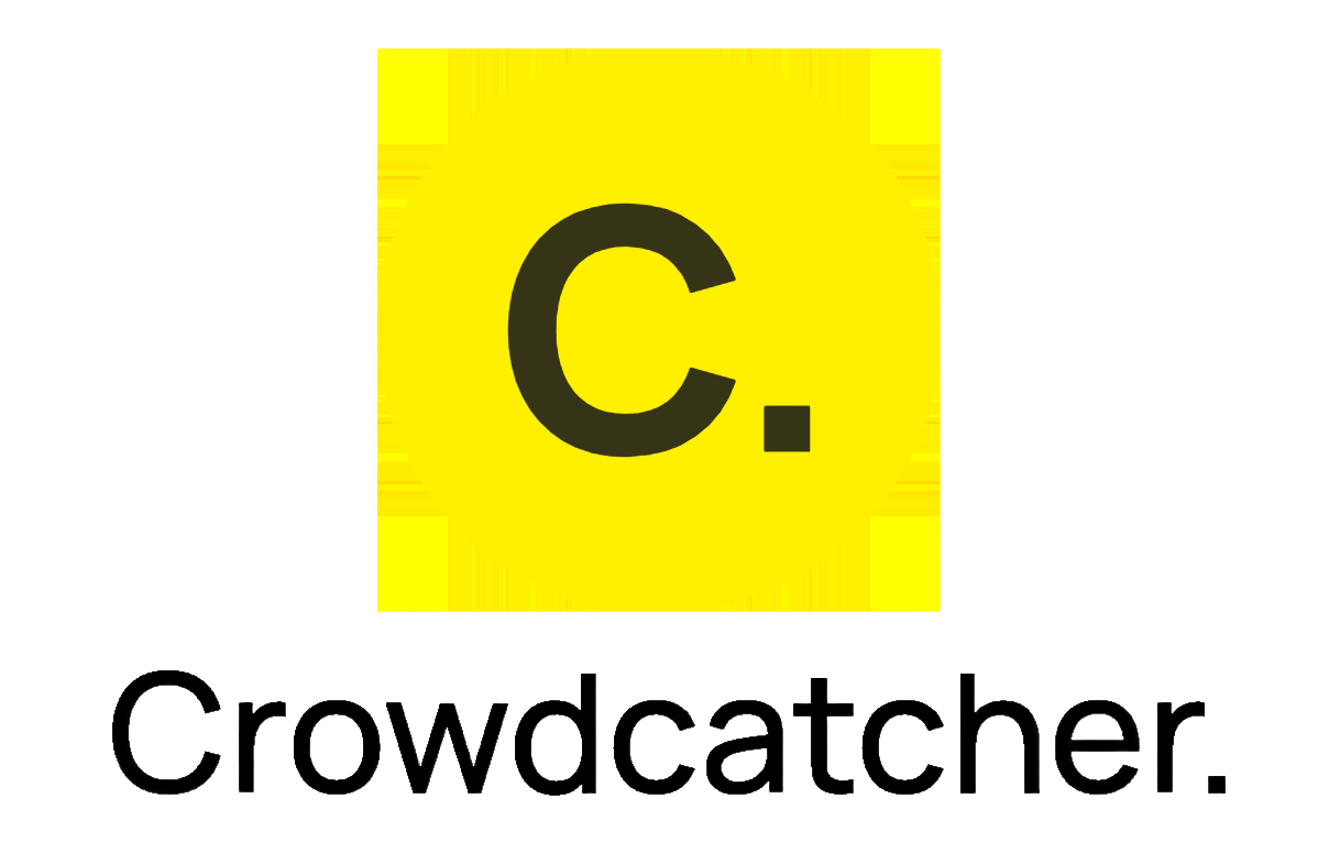 Crowdcatcher