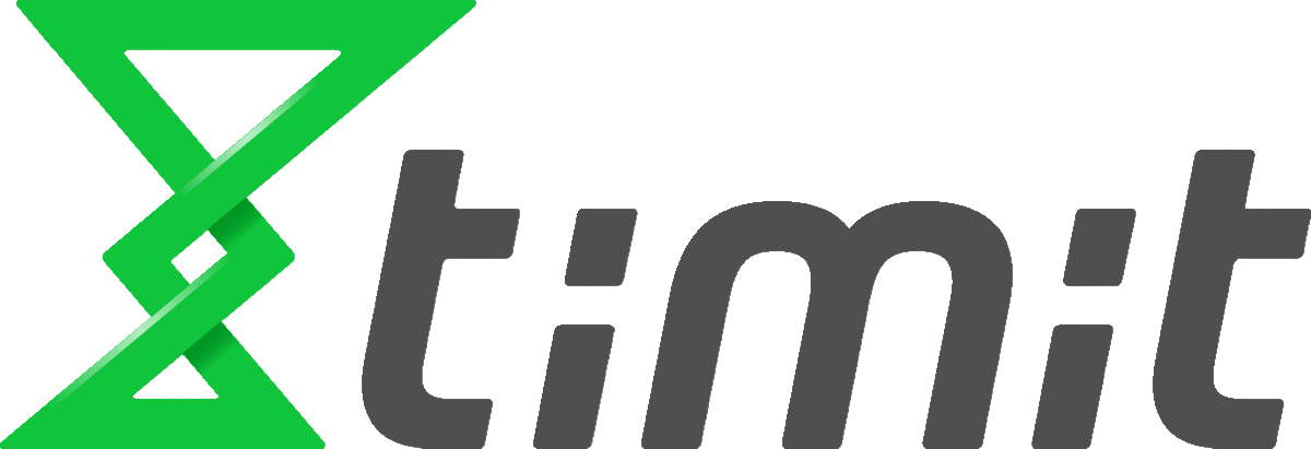 Timit