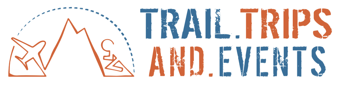 Trail Trips and Events