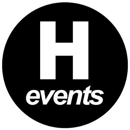 H Events