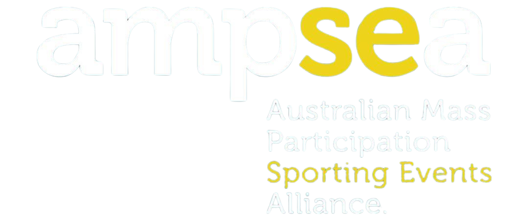 AMPSEA - Australian Mass Participation Sporting Events Alliance